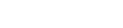 易企優(yōu)網(wǎng)絡(luò)pclogo