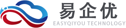 易企優(yōu)網(wǎng)絡(luò)waplogo