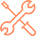 小程序技術(shù)上線