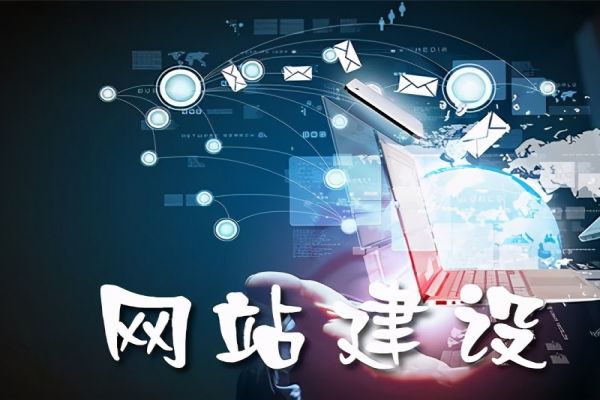 正兒八經(jīng)做一個能用的小程序，到底需要花多少錢？