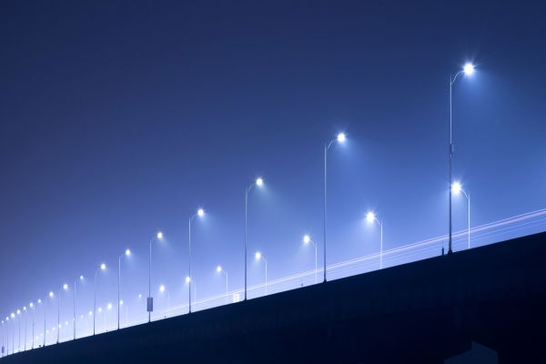 旅游電商平臺：便捷樂趣與實惠的完美結(jié)合，用戶評價至關(guān)重要