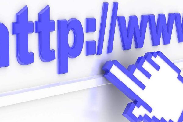 做網(wǎng)站 科技創(chuàng)新者的網(wǎng)站建設(shè)之路：從初心到成長(zhǎng)的挑戰(zhàn)與堅(jiān)持
