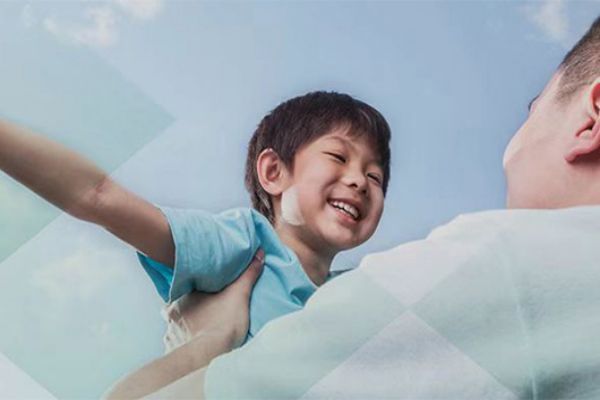 {fenzhan}網(wǎng)站建設(shè)公司專業(yè)打造高端企業(yè)官網(wǎng)