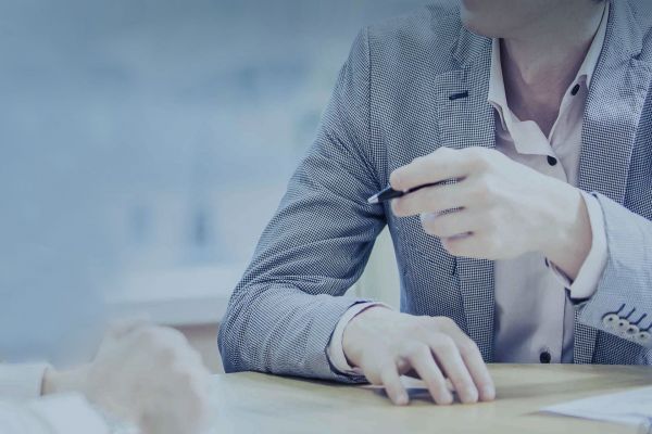 官網(wǎng)建設(shè)攻略：如何打造企業(yè)形象、吸引客戶、提升服務(wù)水平？