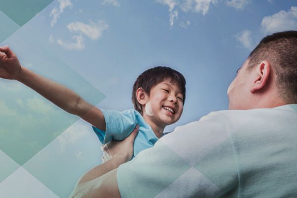 初探微信公眾號官網(wǎng)：開啟全新世界的情感體驗與冒險之旅