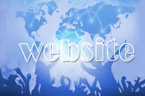 上海網(wǎng)站建設(shè)公司推薦：打造高效、專業(yè)企業(yè)官網(wǎng)的最佳選擇