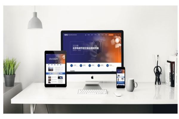 網(wǎng)站維護(hù)全攻略：2025年必備的10個關(guān)鍵步驟與常見問題解決