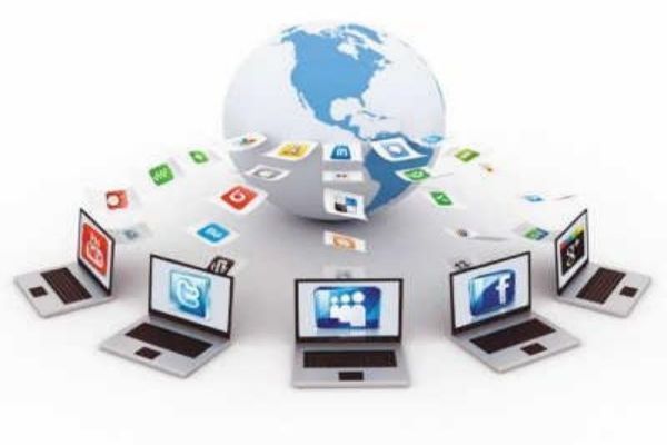 網站結構優(yōu)化如何起死回生？看李明如何通過SEO改造，讓創(chuàng)業(yè)項目重獲新生