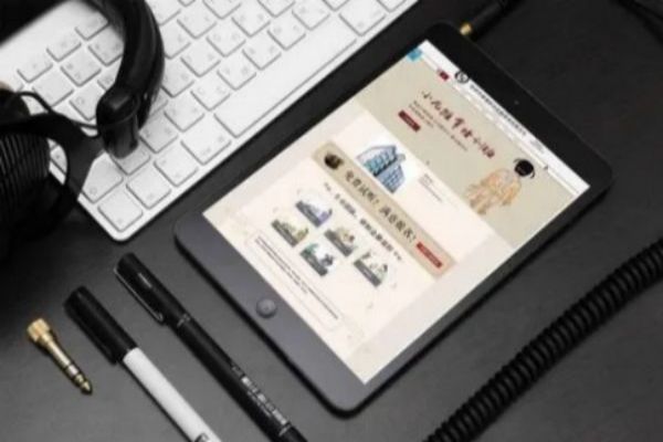 企業(yè)網(wǎng)站建設(shè)費用揭秘：預(yù)算控制與投資回報分析