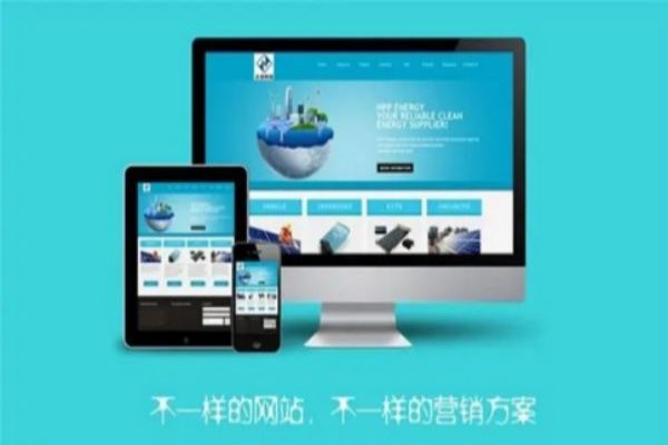 {fenzhan}SEO優(yōu)化結(jié)合網(wǎng)站設(shè)計(jì)提升搜索排名