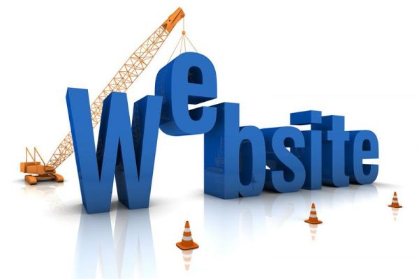 打造專業(yè)網(wǎng)站，吸引更多目光！