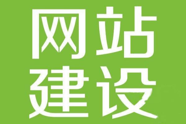 asp是什么 ASP是什么？簡單易學(xué)且集成性強的動態(tài)服務(wù)器頁面了解一下