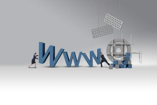 網(wǎng)絡安全測試專家分享網(wǎng)站安全檢測的感悟與挑戰(zhàn)