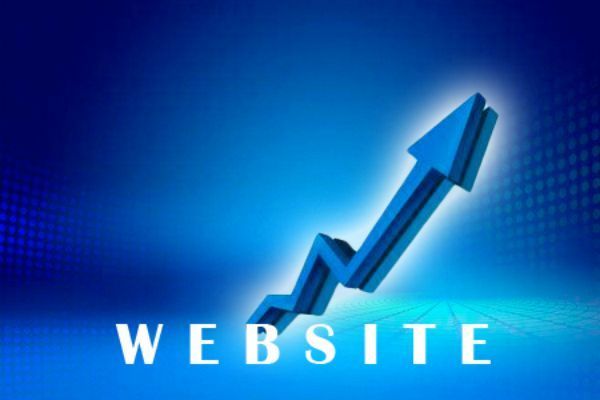 網(wǎng)站策劃如何避免自嗨？老張3個月實現(xiàn)效果翻3倍的實戰(zhàn)經(jīng)驗分享