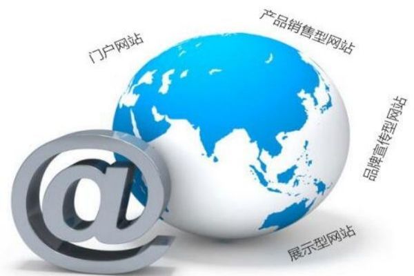 個人網(wǎng)站建設(shè)意義非凡！如何做好模塊拆解與規(guī)劃？