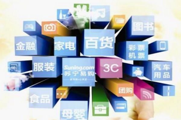 做網(wǎng)站要多少錢？看看這些因素就知道了！-詳解