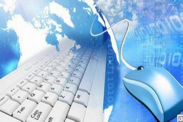 搭建優(yōu)質(zhì)網(wǎng)站的必備要素：從域名和主機到策劃與創(chuàng)新