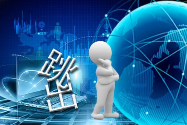 探索建材網(wǎng)絡(luò)平臺：商品選購與數(shù)碼樂園的完美融合