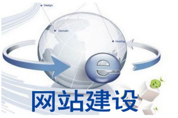 初創(chuàng)公司官網(wǎng)建設(shè)：一次充滿挑戰(zhàn)與振奮的精神旅行