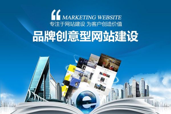 社群微信小程序開發(fā)建設(shè)都可以開發(fā)哪些功能呢？