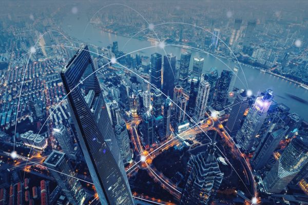 上海網(wǎng)站建設公司推薦，滿足您所有需求的解決方案