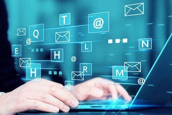 做網(wǎng)站 做網(wǎng)站并不簡單！想好用途、確定目標人群是關(guān)鍵步驟