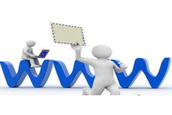 從設(shè)計到上線：全面解析網(wǎng)站建設(shè)的每一步