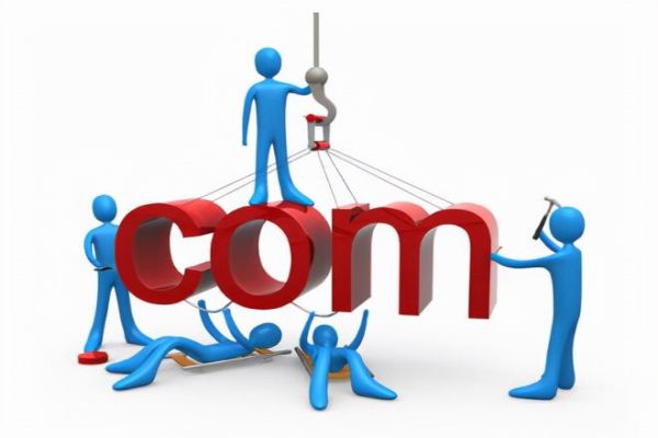 酒店網(wǎng)站有多重要？房間展示、價(jià)格信息等內(nèi)容要清楚