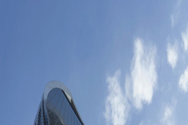 使用CMS平臺(tái)進(jìn)行網(wǎng)站建設(shè)的利與弊分析