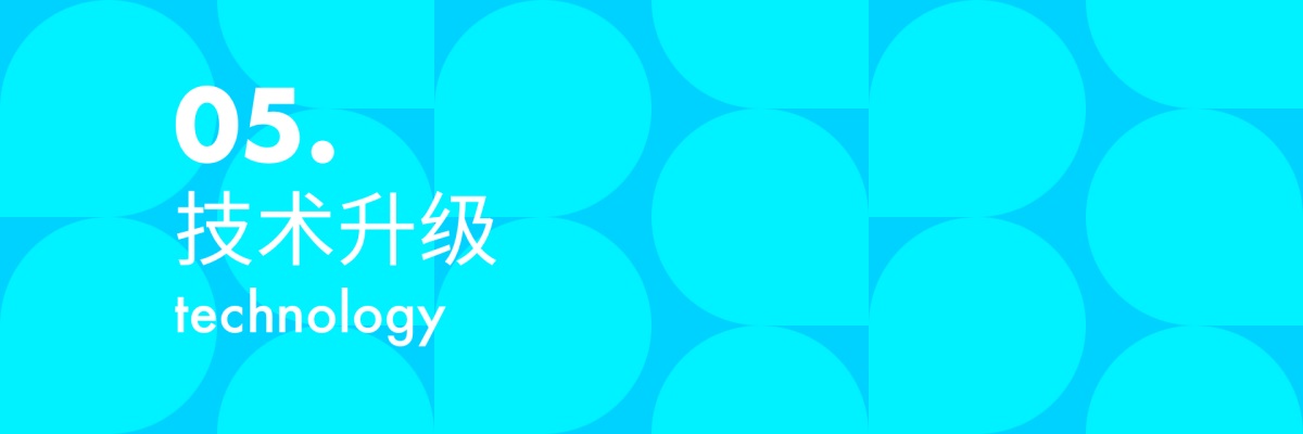 從視覺、交互和技術(shù)三方面，系統(tǒng)分析2021設(shè)計(jì)趨勢(shì)