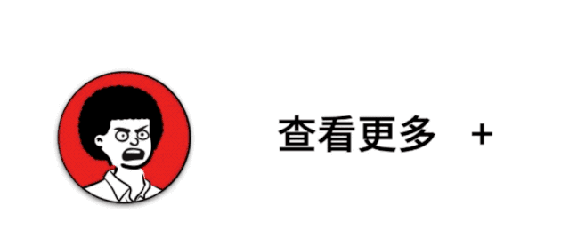 用戶思維你真的理解嗎？5000字干貨+案例幫你快速掌握！