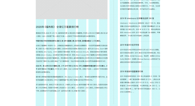 用戶思維你真的理解嗎？5000字干貨+案例幫你快速掌握！