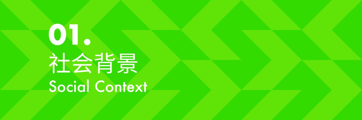 從視覺、交互和技術(shù)三方面，系統(tǒng)分析2021設(shè)計(jì)趨勢(shì)