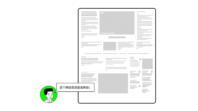 用戶思維你真的理解嗎？5000字干貨+案例幫你快速掌握！