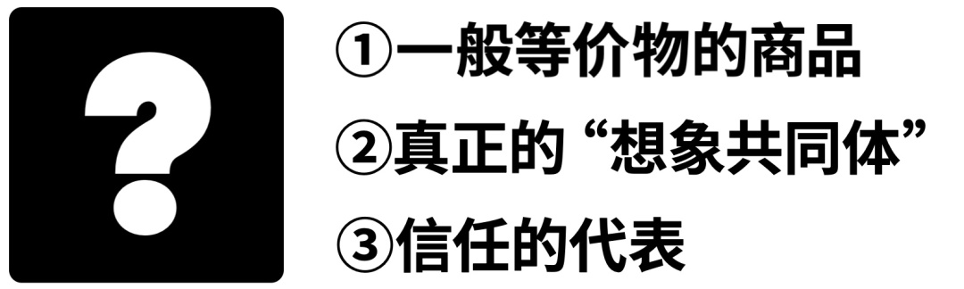 用戶思維你真的理解嗎？5000字干貨+案例幫你快速掌握！