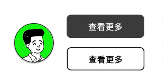 用戶思維你真的理解嗎？5000字干貨+案例幫你快速掌握！