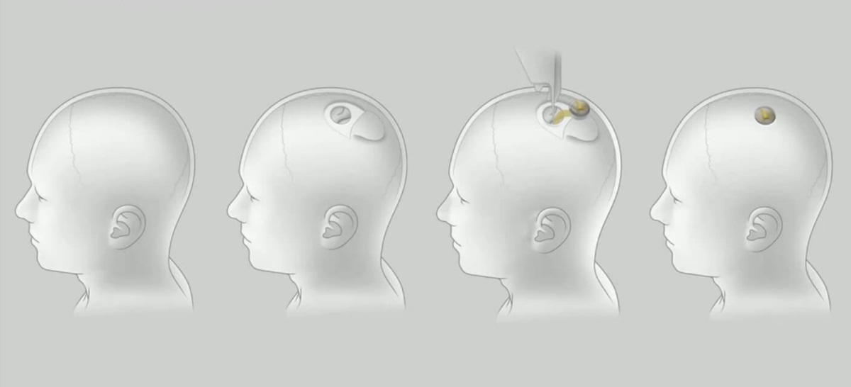從視覺、交互和技術(shù)三方面，系統(tǒng)分析2021設(shè)計(jì)趨勢(shì)
