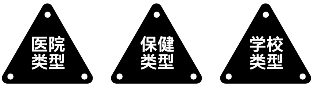 一套理論，一個(gè)方法，網(wǎng)頁首屏輕松做！