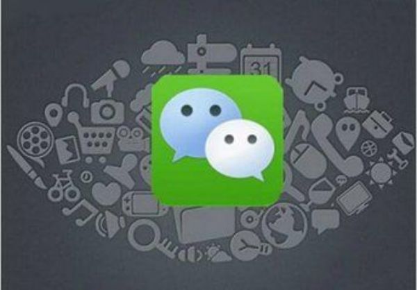 讓企業(yè)更智能化，{fenzhan}小程序外包開發(fā)公司為您提供最佳技術支持