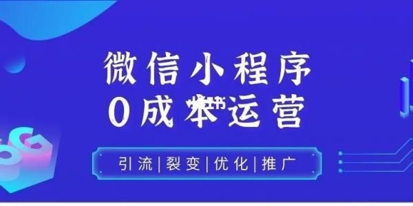 高效小程序定制方案，{fenzhan}公司為您提供量身服務