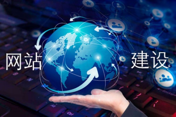 彩妝網(wǎng)站概念全解析：品牌信息與產(chǎn)品庫的重要作用