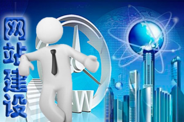 網(wǎng)站設(shè)計(jì)素材至關(guān)重要，分模塊琢磨圖片、文本等資源作用