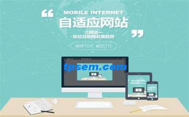 網頁設計,Ui設計,VI設計怎么界定？