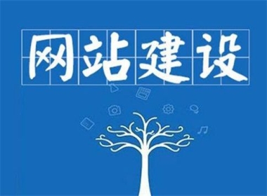 為什么寫的文章不被收錄？