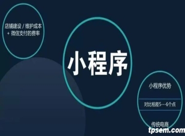 定制小程序：從需求分析到上線運營的全流程解析