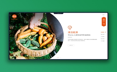 聯(lián)盛新能源網(wǎng)站