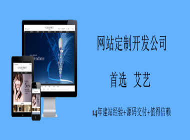網(wǎng)站開發(fā)對(duì)企業(yè)發(fā)展的重要性