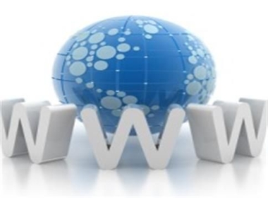 上海網(wǎng)站建設(shè)中的常見問題