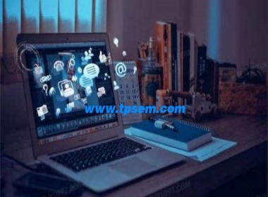 上海商城網(wǎng)站建設(shè)中有什么必備的特色？