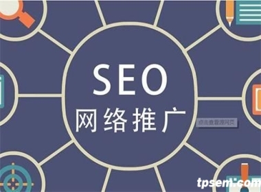 短視頻崛起！網(wǎng)站SEO陷入困境？